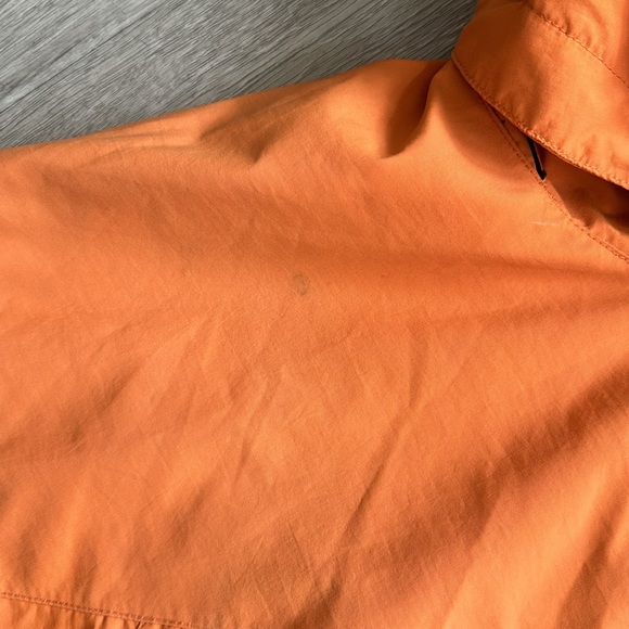 Marmot Soft Shell All Conditions Jacket - Picture 6 of 9